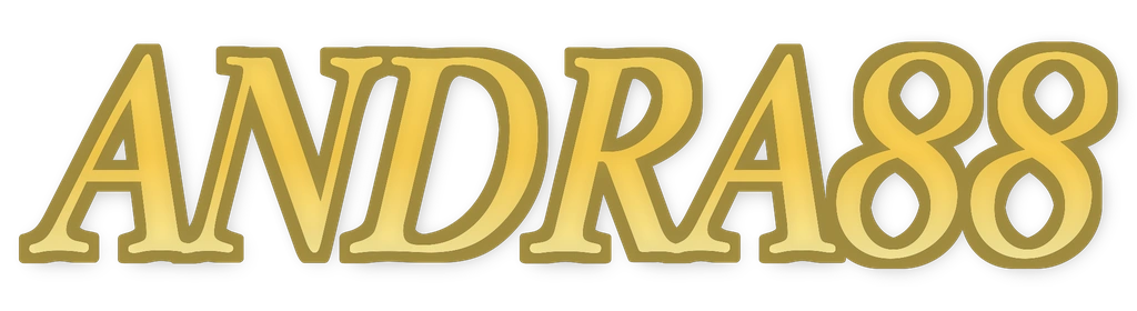 ANDRA88
